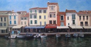 Cathy's-paintings--22-06-2014-1-20-11-PM