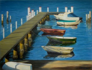 Cathy_Painting_15-10-2005-12-28-19-PM_0033