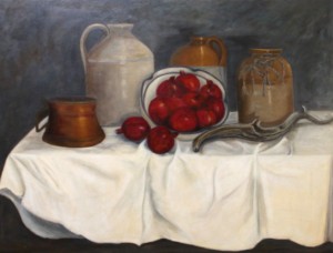 Cathy_Paintings_2009-08-29-22-52-40--adjusted