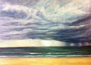 Cathys-Paintings-12-03-2012-4-38-11-PM