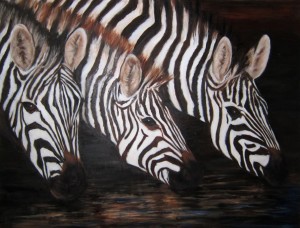 Cathys-Paintings-6-06-2011-8-19-14-AM