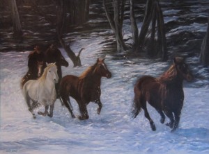 Cathys-Paintings-6-06-2011-8-23-16-AM