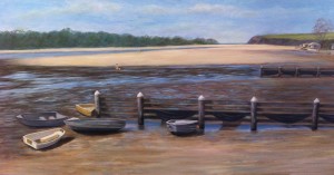 CathysPaintings-27-08-2012