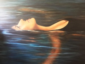 CathysPaintings-Gabi16-04-2015